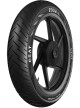 CEAT Zoom XL Trasera 100/90/17