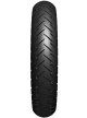 CEAT Zoom XL Trasera 100/90/17
