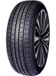 CHARMHOO CH01 Touring 205/45R17