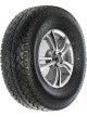 CHENGSHAN CSC-302 235/65R17