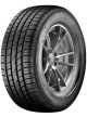 CHENGSHAN CSC-303 255/50R19