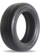 CHENGSHAN CSC-701 235/45R17