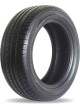 CHENGSHAN CSC-701 235/45R18