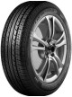 CHENGSHAN CSC-801 195/70R14