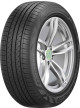 CHENGSHAN CSC-802 205/50R16