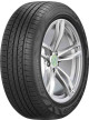 CHENGSHAN CSC-802 185/65R15