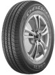 CHENGSHAN CSR71 205/65R16C