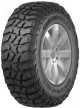 CHENGSHAN MASPIRE M/T LT235/75R15