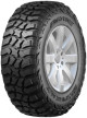 CHENGSHAN MASPIRE M/T LT265/75R16