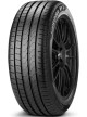 PIRELLI CINTURATO P7 205/50R17