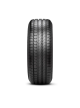 PIRELLI CINTURATO P7 205/50R17