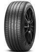 PIRELLI Cinturato P7 C2 225/45R17
