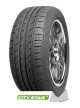 CITYSTAR CS600 195/55R15