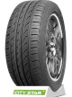 CITYSTAR CS600 205/55R16