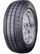 COMFORSER CF300 225/70R15