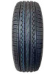 COMFORSER CF510 185/55R15