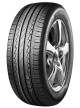 COMFORSER CF510 215/70R15