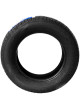 COMFORSER CF510 185/60R14