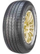 COMFORSER CF2000 235/55R18