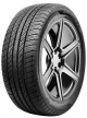 ANTARES Comfort A5 LT265/70R17