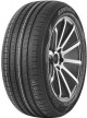 COMPASAL Blazer HP 195/65R15