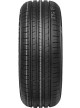 COMPASAL Blazer HP 195/65R15