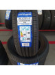 COMPASAL Blazer HP 185/65R14