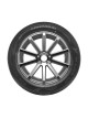 COMPASAL Blazer HP 195/65R15