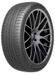COMPASAL BLAZER UHP II 225/45R17