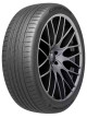 COMPASAL BLAZER UHP II 225/45R18