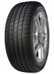 COMPASAL COCPA1011703 235/65R17