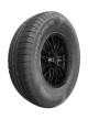 COMPASAL CITI WALKER 245/60R18