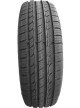 COMPASAL CITI WALKER 245/60R18
