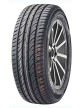 COMPASAL Grandeco 195/60R14