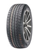 COMPASAL Smacher 235/60R18