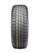 COMPASAL Smacher 195/50R15