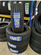 COMPASAL Smacher 195/50R15