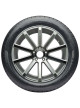 COMPASAL Smacher 195/50R15