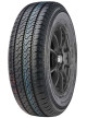 COMPASAL Vanmax 225/70R15