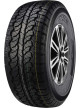 COMPASAL Versant A/T 31X10.50R15
