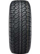 COMPASAL Versant A/T 31X10.50R15