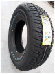 COMPASAL Versant A/T 31X10.50R15