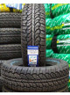 COMPASAL Versant A/T 31X10.50R15