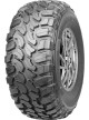 COMPASAL Versant M/T 31X10.50R15