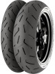 CONTINENTAL ContiSportAttack 4 Trasera 200/55ZR17