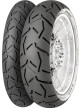 CONTINENTAL ContiTrailAttack 3 140/80R17