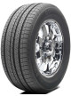 CONTINENTAL 4X4 Contact SSR 255/50R19