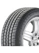 CONTINENTAL 4X4 Contact SSR 255/50R19