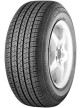 CONTINENTAL 4X4 Contact 255/50R19
