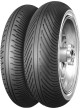 CONTINENTAL ContiRaceAttack Rain 120/70R17